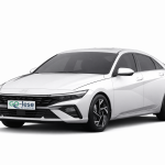 אלנטרה פרימיום