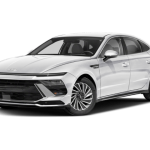 סונטה לקשרי