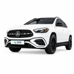 gla 2 נוכןןןן