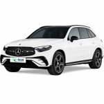 glc 200 מוכןןןןן