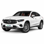 glc 300 מוכןןןןן