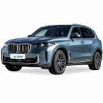 x5d מוכן